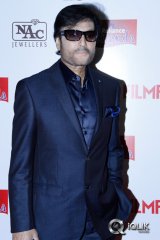 61st Filmfare Awards 2013